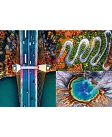 Trefl Prime 1500 Piece Puzzle