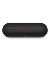 Beats - Pill Portable Wireless Bluetooth Speaker and Charger