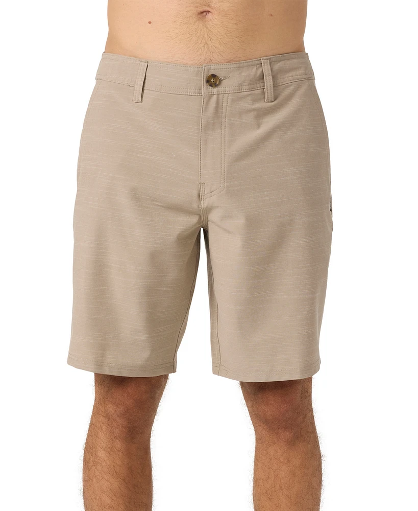 O'Neill Men's Reserve 20 Shorts
