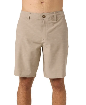 O'Neill Men's Reserve 20 Shorts