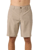 O'Neill Men's Reserve 20 Shorts