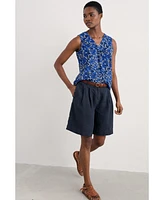 Seasalt Cornwall Women's Achilla Vest
