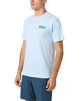 O'Neill Men's Sun Supply T-Shirt