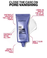 Smashbox Photo-Finish Pore-Vanishing Primer