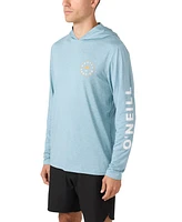 O'Neill Men's Traveler Long Sleeve T-Shirt