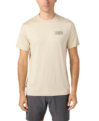 O'Neill Men's Traveler Froth T-Shirt