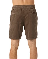 O'Neill Men's Original Cord Shorts