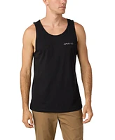 O'Neill Men's Flow Tank Top