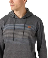 O'Neill Challenger Fleece Pullover Sweatshirt