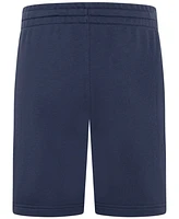 Converse Big Boys Trail Mix Shorts
