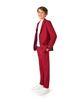 OppoSuits Big Boys Trendsetter Suit