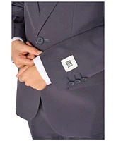 OppoSuits Little and Big Boys Crafted Attire Suit