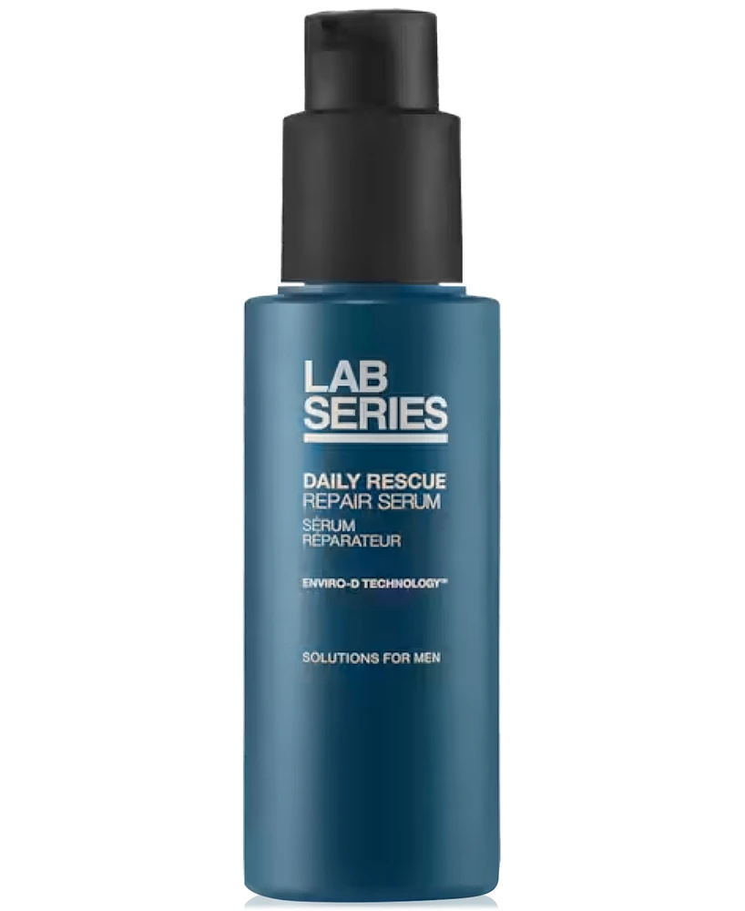 Lab Series Daily Rescue Repair Serum