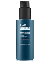 Lab Series Daily Rescue Repair Serum