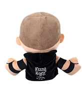 Bleacher Creatures Wwe Randy Orton 8" Kuricha Sitting Plush - Soft Chibi Inspired Toy