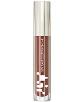 Mac Lipglass Air Non-Sticky Gloss