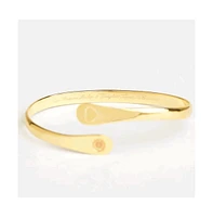 Mother-Daughter Engraved Bracelet, Matching Jewelry for Moms & Daughters
