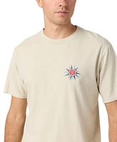O'Neill Men's Original Elements T-Shirt