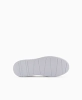 A|X Armani Exchange Men's Lace Up Sneakers