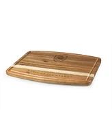 Toscana Game of Thrones House of the Dragon Acacia Ovale Cutting Board