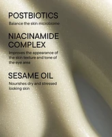 Babor Microbiomic Awakening Eye Cream, 0.5 oz.