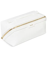 Tumi 3-Pc. Whisper Experience Collector Extrait de Parfum Gift Set