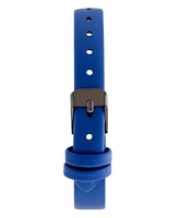 Laura Ashley Women's Quartz Leather Watch