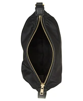 Madden Girl Emilee Small Shoulder Bag