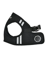 Puppia Soft Vest Harness Pro