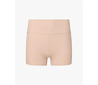WeWoreWhat Women's Hot Short