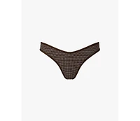 WeWoreWhat Women's Delilah Bottom