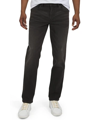 Dkny Men's Duane Jeans
