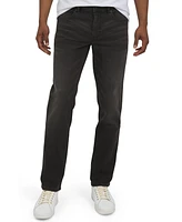 Dkny Men's Duane Jeans