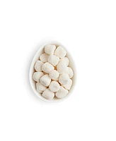 Sugarfina Champagne Bubbles Small Cube Kit, 3 Pieces