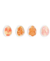 Sugarfina Will you Be My Bridesmaid Bundle, 4 Pieces