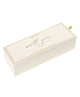 Sugarfina Will You Be My Bridesmaid Bento Box, 3 Pieces