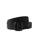 Cotton On Men's Tactics Cable Belt