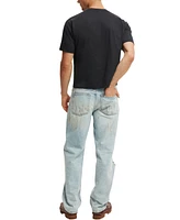 Cotton On Men's Baggy Jeans