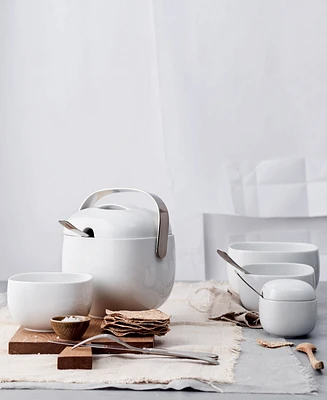 Casual Dinnerware