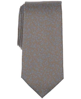 Michael Kors Men's Cesari Floral Tie