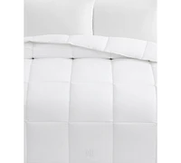 Lauren Ralph Lauren 230-Thread Count Down-Alternative Comforter