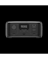 245Wh River 3 Portable Power Station