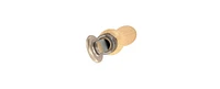 Bon 19-177 Corner Roller