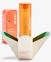 Bejou Hydrating Dew Moisturizer