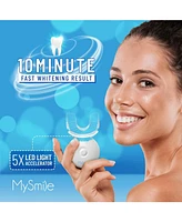 Two Original Teeth Whitening Kits