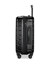 Ricardo Cambria Hardside 20" Carry-On Spinner Suitcase