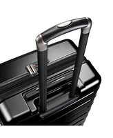 Ricardo Cambria Hardside 24" Medium Check-In Spinner Suitcase