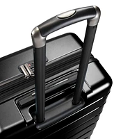 Ricardo Cambria Hardside 29" Large Check-In Spinner Suitcase