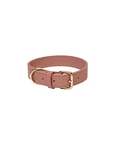 Kandog Pu Shrunken Collar