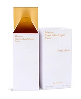 Maison Francis Kurkdjian Petit Matin Eau de Parfum Spray